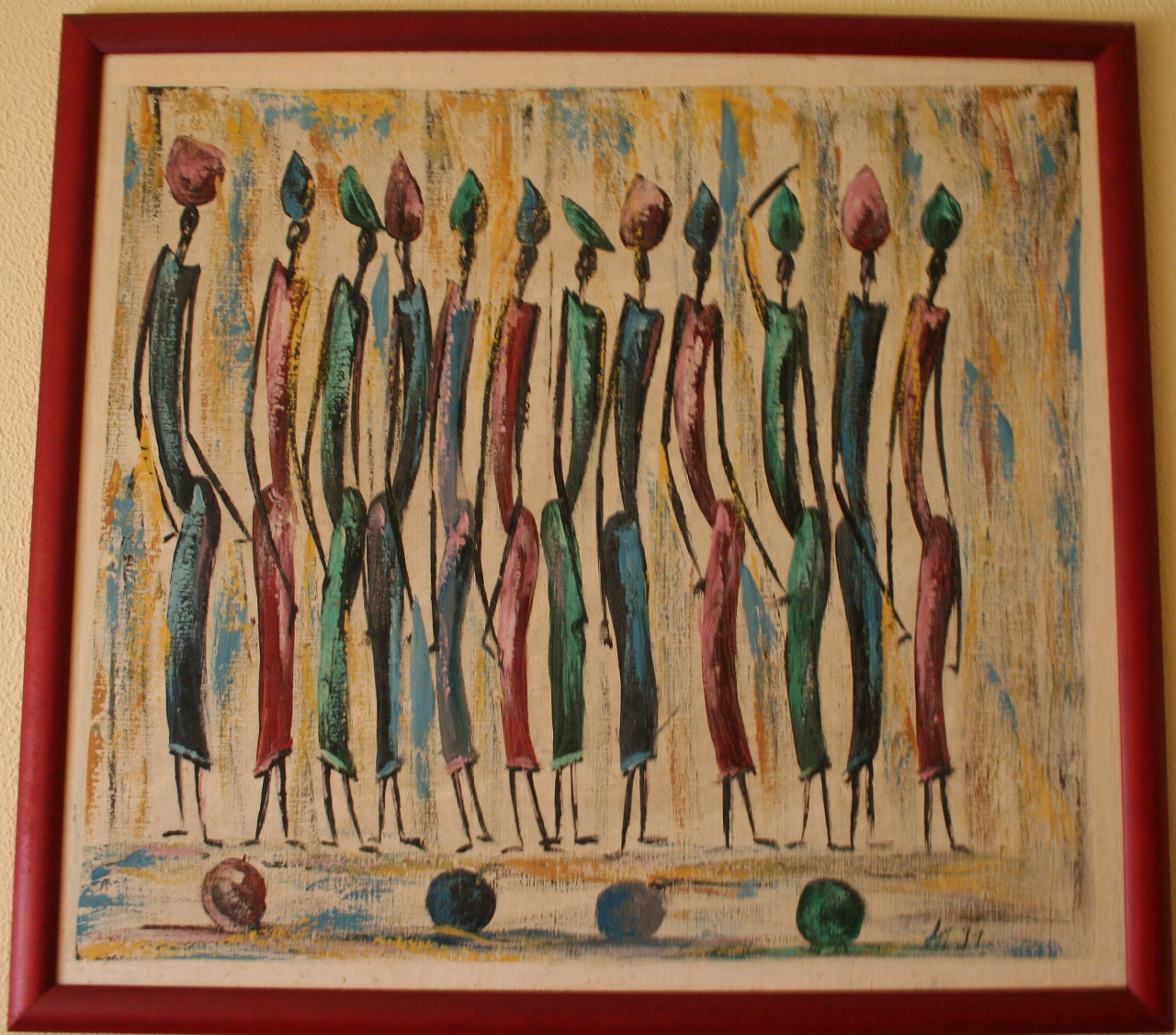 Antiguidades-Arte-Coleccionismo-São-Martinho-do-Porto