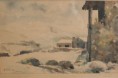 M.Tavares (1911-1974) Portugal