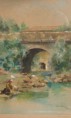 M.Tavares (1911-1974) Portugal